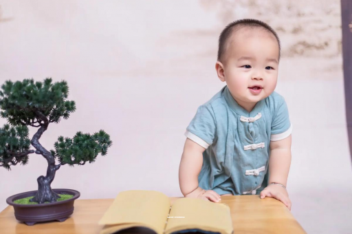 安丘常州助孕机构排名前10揭秘：过来人经验带你深入了解