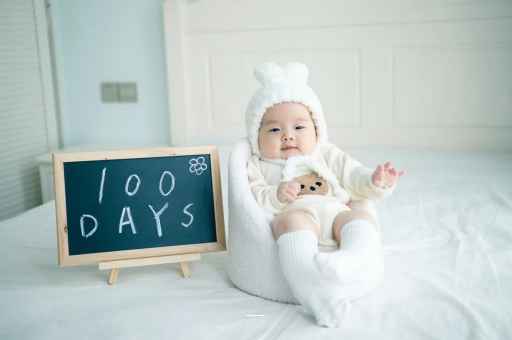 安丘新加坡知名助孕机构大盘点谨防上当受骗